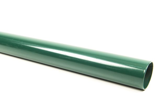 Metalen paal 3,2m - Afbeelding 6